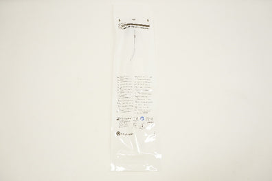 CareFusion 7000AAO Vital Signs Fetal Spiral Electrode For Corometrics